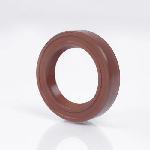 Wellendichtring W52-72-8 VITSL 52mm AD 72mm B.8mm DICHTOMATIK