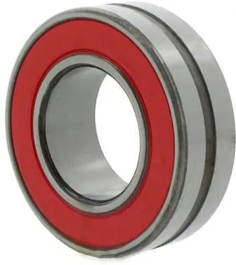 Pendelrollenlager 10X22211 EAW33EE ID 55mm AD 100mm Breite31mm SNR