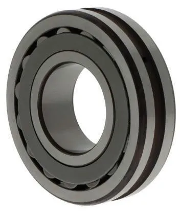 Pendelrollenlager 24132 CCK30/W33 ID 160mm AD 270mm Breite109mm SKF