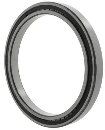 Zylinderrollenlager SL182913 ID 65mm AD 90mm Breite16mm INA