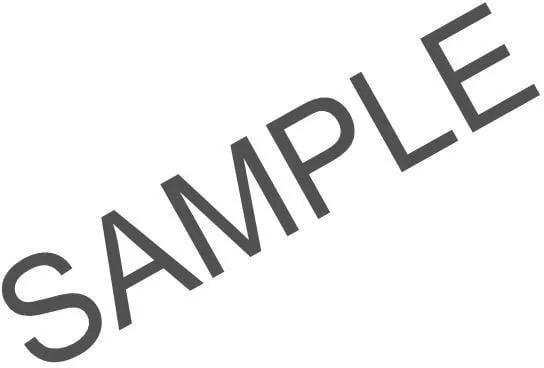 Rillenkugellager 16038 -C3 ID 190mm AD 290mm Breite31mm NKE