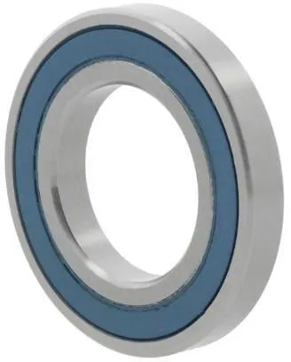 Rillenkugellager W6202 -2RS1 ID 15mm AD 35mm Breite11mm SKF