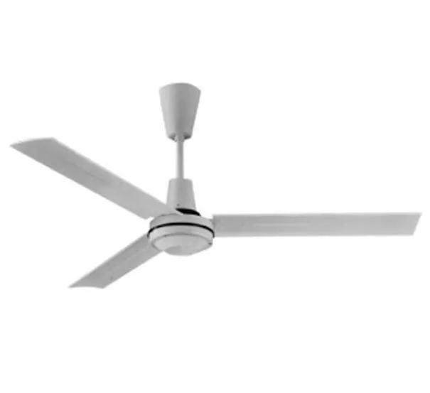 MASTER Industrie Deckenventilator E36202