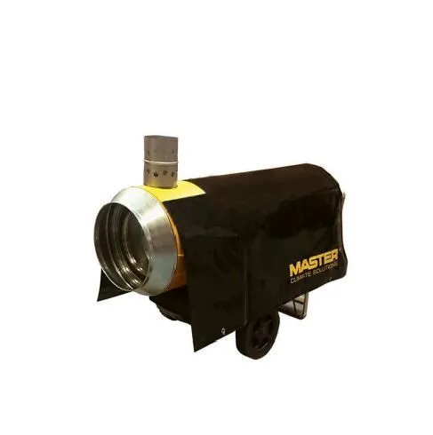 MASTER Regenschutz für BV77