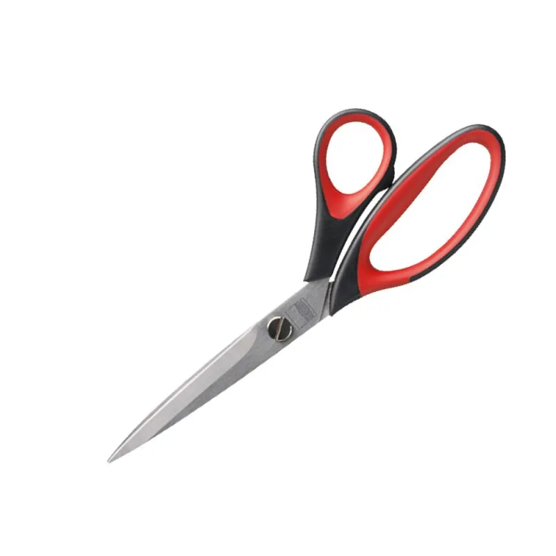 Mehrzweckschere Erdi D820 Bessey 200 mm