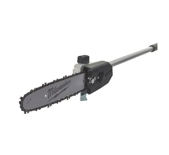 Milwaukee FUEL Hochentaster Aufsatz M18FOPH-CSA