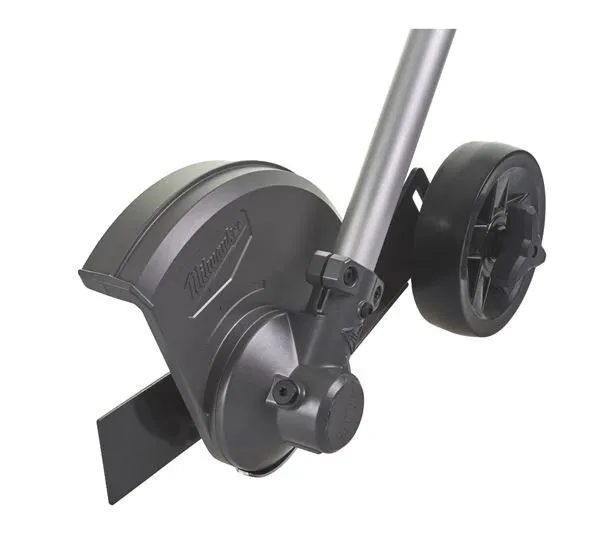 Milwaukee FUEL Kantenschneider Aufsatz M18FOPH-EA