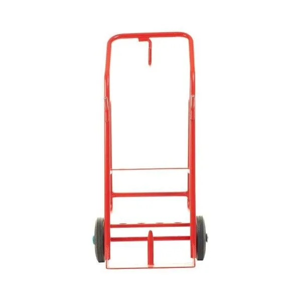 MILWAUKEE Trolly BRT zu Meißelhammer K2000H und K2500H