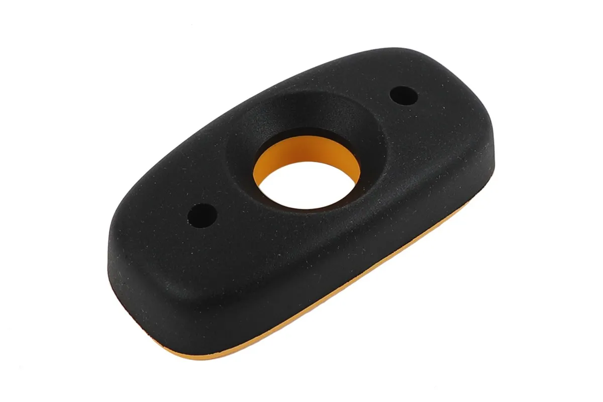 MIRKA Abschlussstück für LEROS MIW9511711