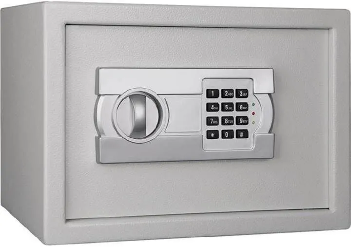 Format Möbeleinsatztresor Tiger M