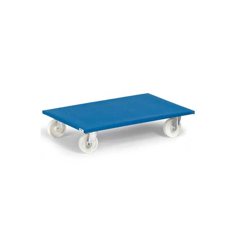 Möbelroller Tragkraft 600kg