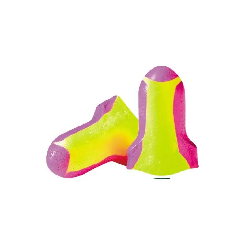 Nachfüllpack für Gehörschutzspender LS 400 - LaserLite SNR 35 (Pack a 200 Paar)