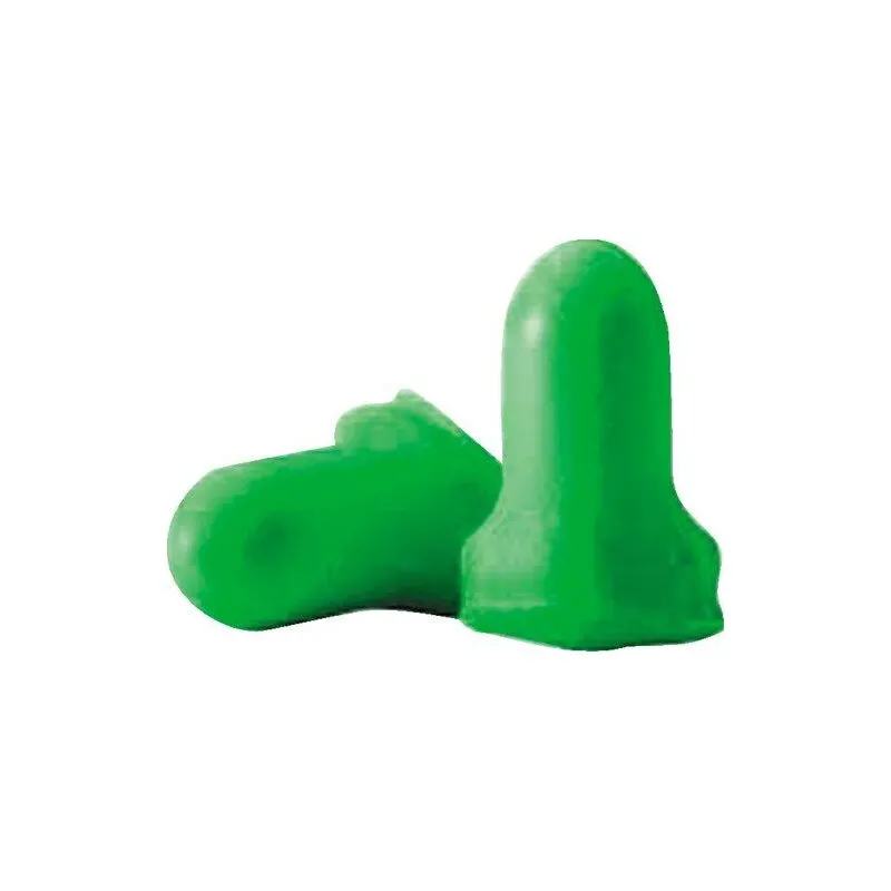 Nachfüllpack für Gehörschutzspender LS 400 - MAXIMUM LITE® SNR 38 (Pack a 200 Paar)