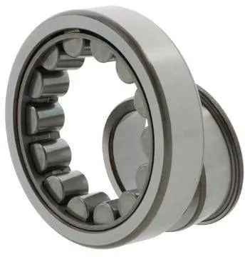 Zylinderrollenlager NJ311 ECJ ID 55mm AD 120mm Breite29mm SKF