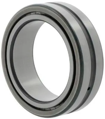 Zylinderrollenlager SL184940 ID 200mm AD 280mm Breite80mm INA