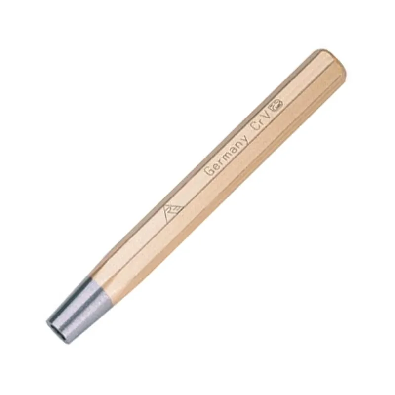 Nietkopfsetzer Rennsteig 2 mm