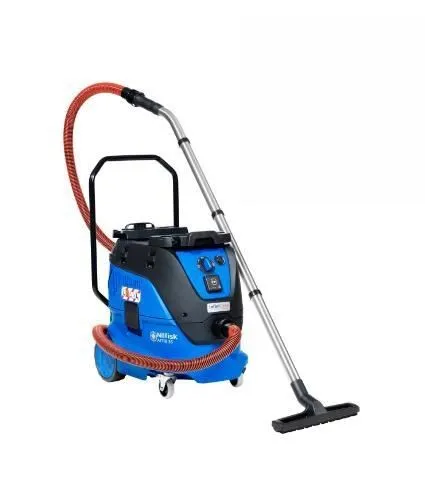 Nilfisk Sicherheitssauger ATTIX 33 2M IC Mobile Sauger M-Klasse