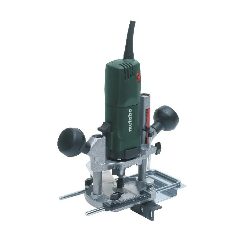 Oberfräse Metabo OFE 738 710 W  600738000