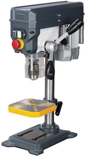 Optidrill Tischbohrmaschine OPTIMUM DQ 14 230 V