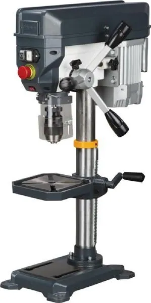 Optidrill Tischbohrmaschine OPTIMUM DQ 18 230 V