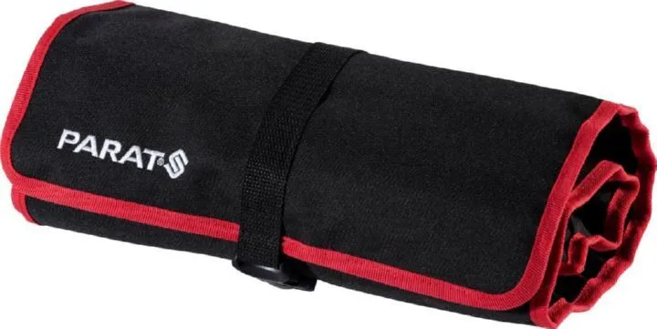 PARAT Werkzeug Rolltasche Basic 740x330 mm mit 20 Fächer