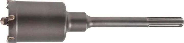 Projahn Hammerbohrkrone SDS-max 80x290mm