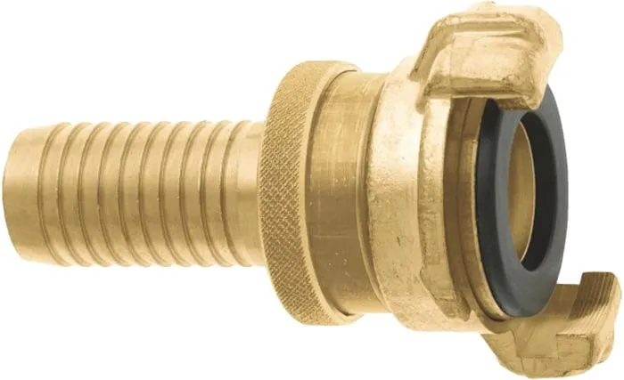 Schlauchstück GEKA SD MS Schl.-Gr.25mm GEKA VE: 10St.