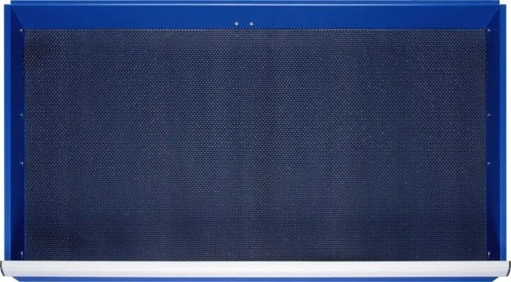 RAU Anti-Rutsch-Matte-XXL Breite 1055 mm x Tiefe 560 mm (Inhalt: 0.59 Quadratmeter - 51.51 € / 1 Quadratmeter)