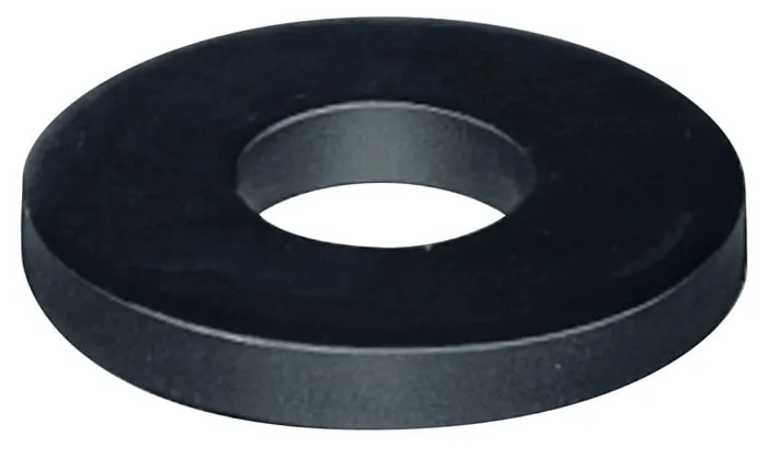 U-Scheibe DIN 6340 f.Schrauben M14 Bohrungs-D.15mm AMF