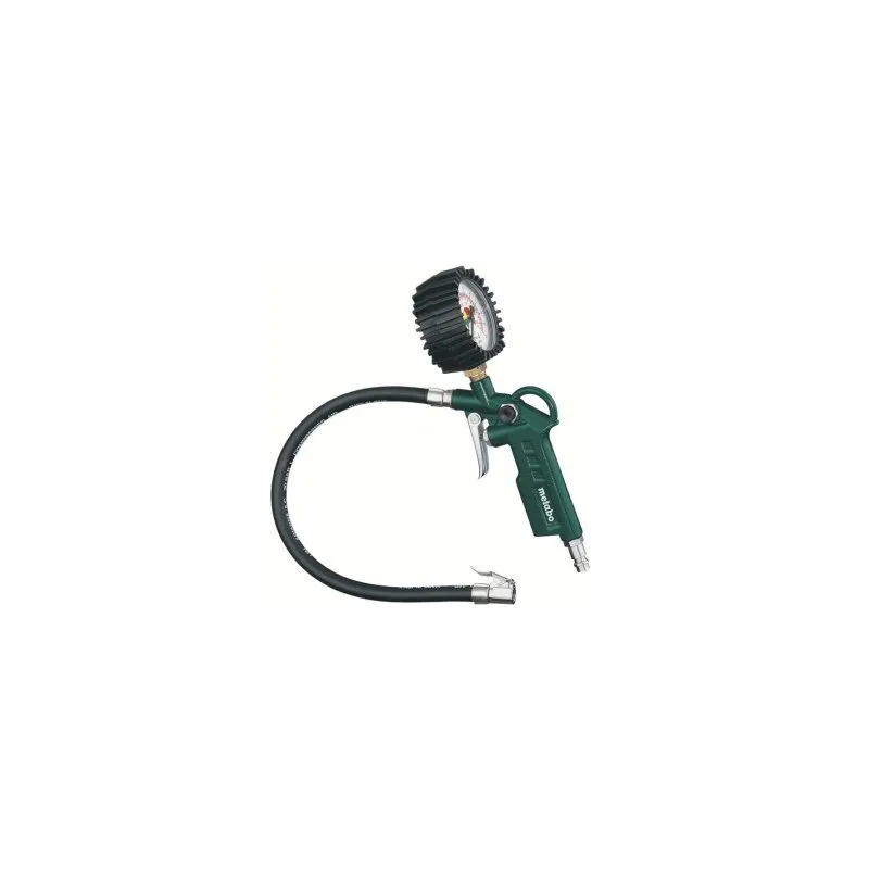 Reifenfüllmessgerät RF 60 Metabo