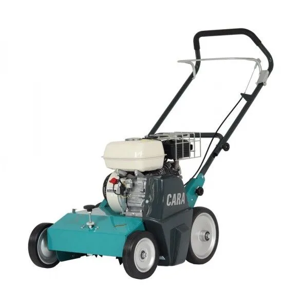 Remarc Vertikutierer Cara 47