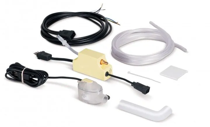 Remko Kondensatpumpe KP-8 für Klimageräte