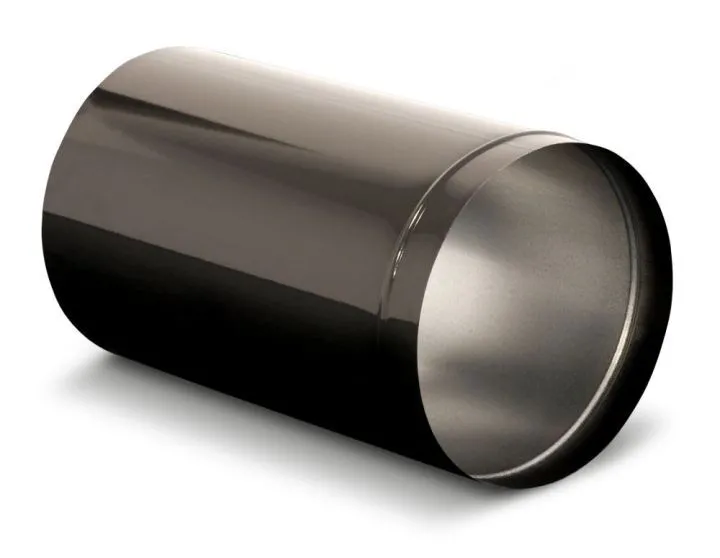 Schlauchanschluss Remko Warmluftschlauch für ATK 25