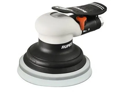 Rupes SKORPIO II RH223 Einhand - Exzenterschleifer