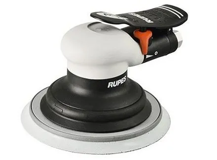 Rupes SKORPIO II RH253 Einhand - Exzenterschleifer