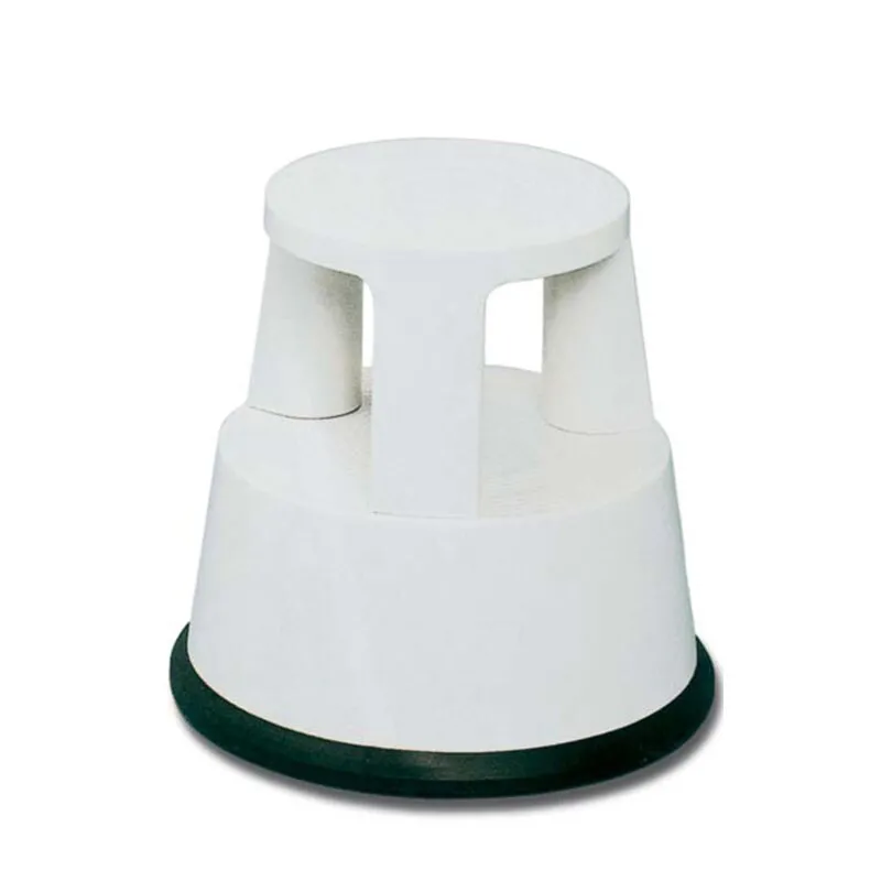 Rolltritt Zarges, 40918