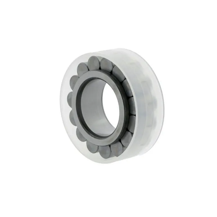 Zylinderrollenlager RSL185026 ID 130mm AD 183,81mm Breite95mm INA