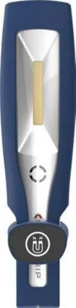 Scangrip Handleuchte Mini Mag Pro Akku LED Handleuchte 200 Lumen