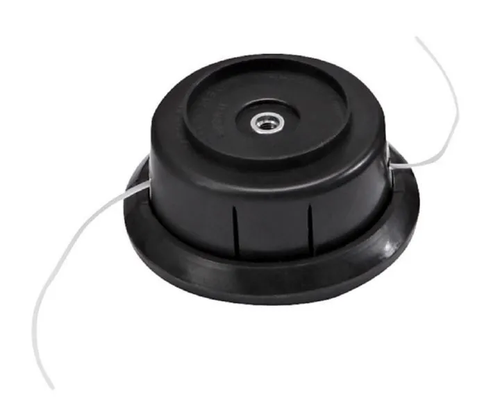 Scheppach Fadenspule Durchmesser 430 mm