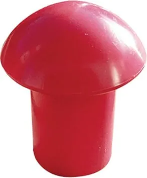 Pilzschlagschutz a.schlagfestem Ku.in.kon.reduziert 0,04kg VE: 5St.