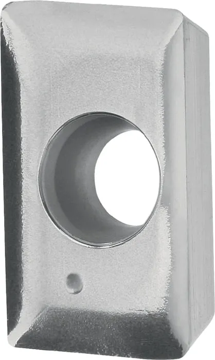 Wendeschneidplatte APKT160408FR-AL N20 Bearb.Alu.PROMAT VE: 10St.