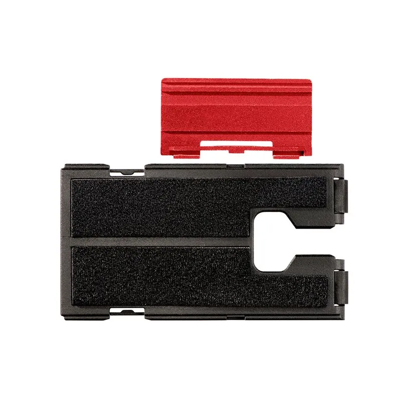 Schutzplatte Kunststoff mit Filz für Stichsäge (623596000) Metabo