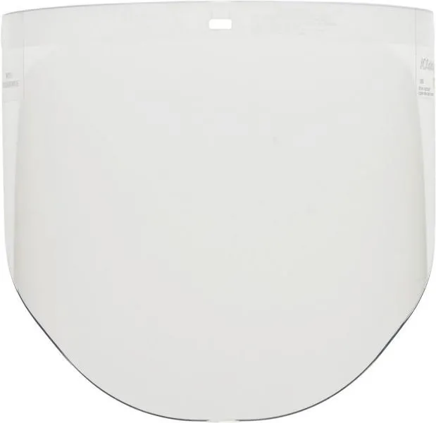 3M Schutzschild WP 96 Polycarbonat 2,0 mm