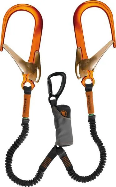 Skylotec Sicherheits Set 313 Superion Größe M/2XL