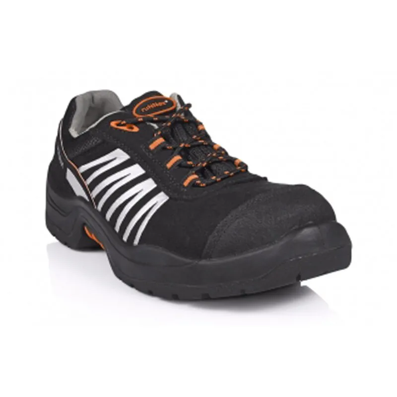 Sicherheitsschuh Runnex 5205 S2 Gr. 48