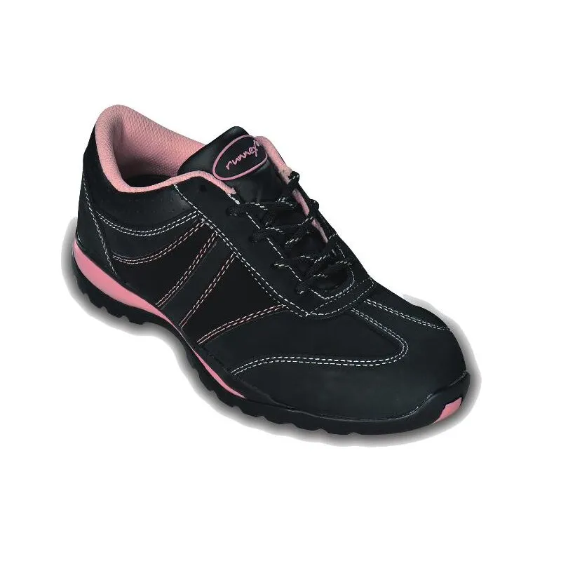 Sicherheitsschuh Runnex GirlStar 5280 S2 Gr. 35