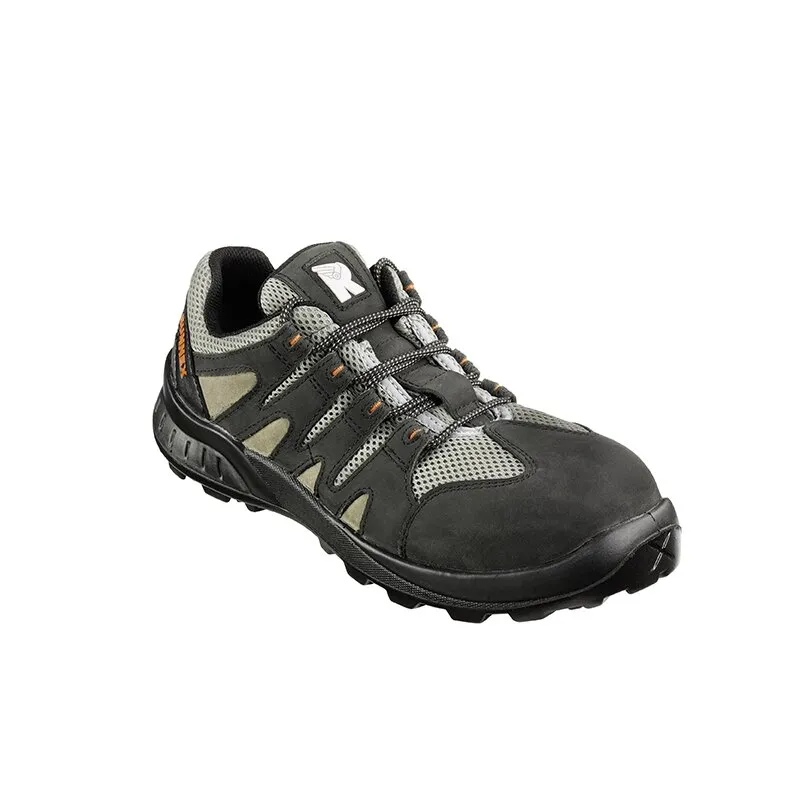 Sicherheitsschuh Runnex TeamStar 5102 Gr. 48