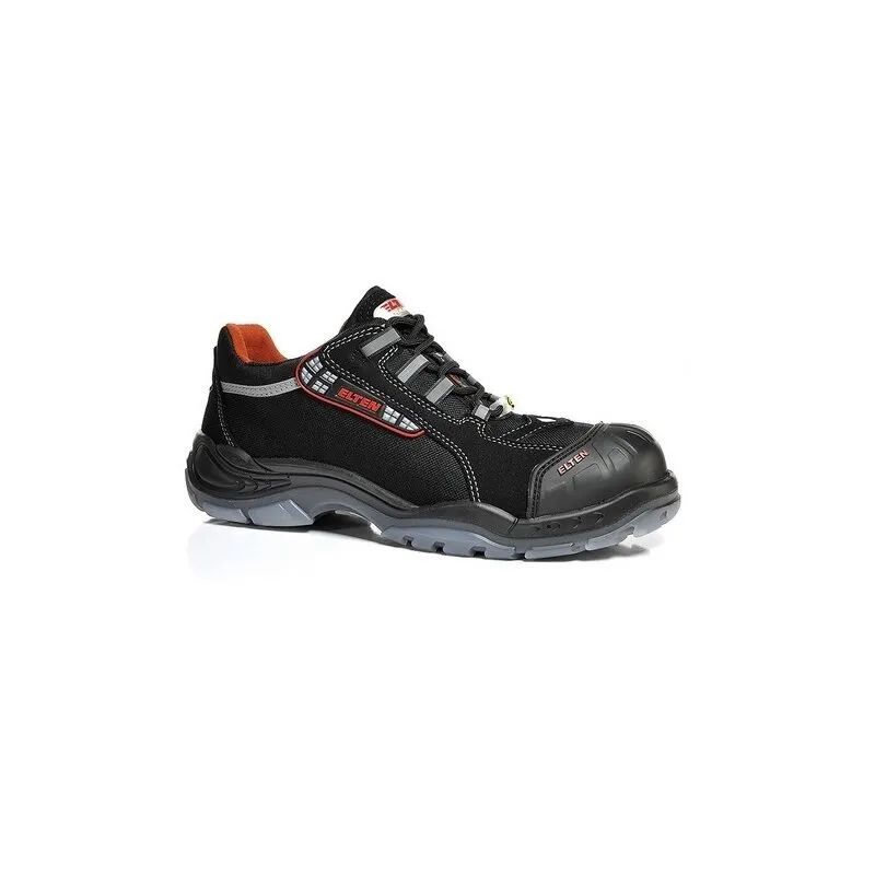 Sicherheitsschuh SENEX PRO ESD S3 - Elten 726771 Gr.38-47