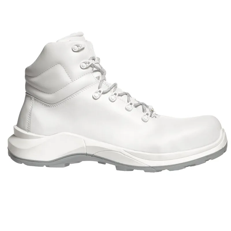 Sicherheitsstiefel Abeba FOOD TRAX S3 SRC ESD 5012857 Gr. 37