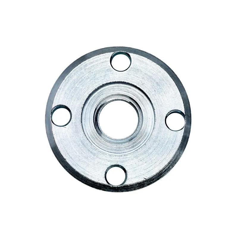 Spannmutter M 14 (630706000) Metabo